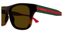 Gucci GG2119S-002