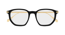 Cartier CT0628O-001