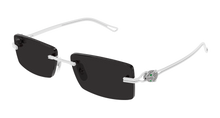 Cartier CT0647S-001