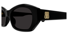 Balenciaga BB0476S-001