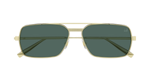 Dunhill DU0076S-005