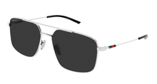Gucci GG2096SA-001