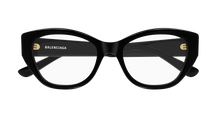 Balenciaga BB0481O-001