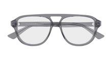 Alexander McQueen AM0574O-005