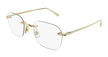 Dunhill DU0134O-003