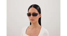 Balenciaga BB0485SA-001