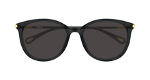 Chloé CH0397SK-001