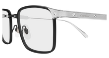 Cartier CT0613O-005