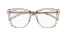 Saint Laurent SL 166-007
