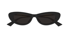 Bottega Veneta BV1447S-001