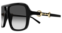 Gucci GG2052S-007
