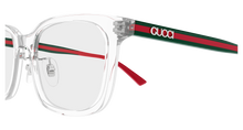 Gucci GG1873OK-006