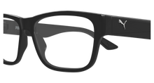 Puma PU0543O-005