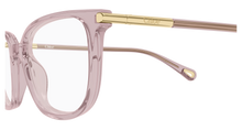 Chloé CH0400O-005