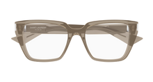 Saint Laurent SL 930-003