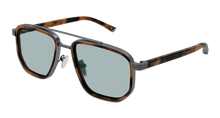 Gucci GG2073S-002