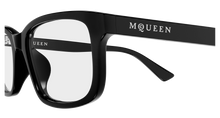 Alexander McQueen AM0575O-001
