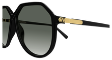 Valentino VG0026S-001