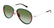 Gucci GG1981S-007