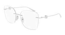Balenciaga BB0537O-001