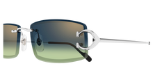 Cartier CT0465S-010