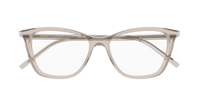Saint Laurent SL 259-017