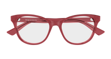 Alexander McQueen AM0576O-011