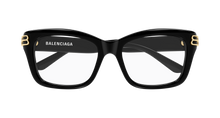 Balenciaga BB0472O-001