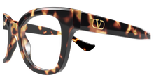 Valentino VG0060O-002