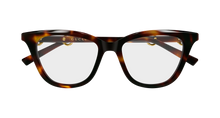 Gucci GG2218O-006