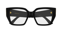 Gucci GG2042O-001
