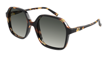 Valentino VG0018SA-002