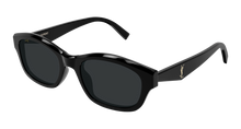 Saint Laurent SL M172-001