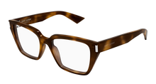 Saint Laurent SL 930-002