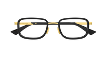 Bottega Veneta BV1464O-005