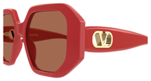 Valentino VG0003SA-003