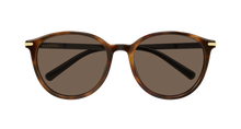 Valentino VG0048SK-003