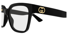 Gucci GG2193O-001