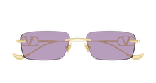 Valentino VG0067S-004