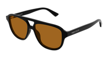 Alexander McQueen AM0573S-003