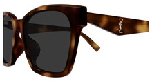 Saint Laurent SL M171 F-003