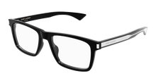 Saint Laurent SL 882-006