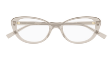 Saint Laurent SL 822 OPT-006
