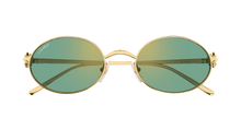 Cartier CT0644S-004