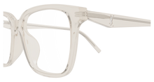 Saint Laurent SL M191 F-004