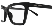 Saint Laurent SL 912-001