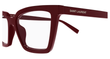 Saint Laurent SL 912-003