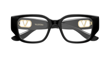 Valentino VG0037OA-001