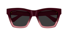 Gucci GG1714S-008