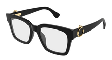 Cartier CT0640O-001